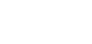 denizli berber - sezer oğuz